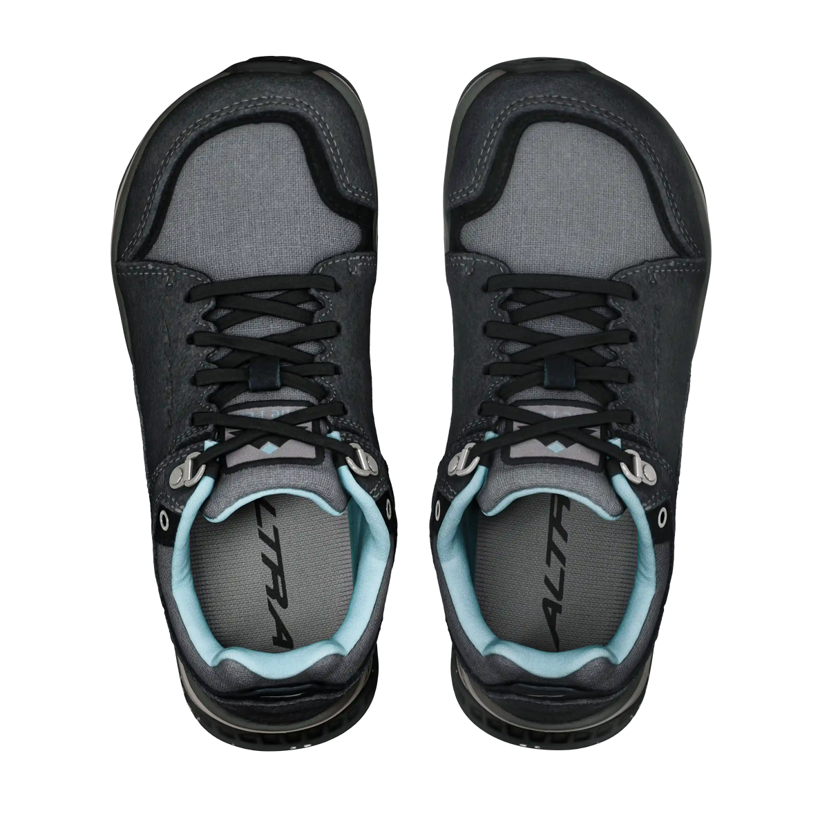 Women's LP Alpine