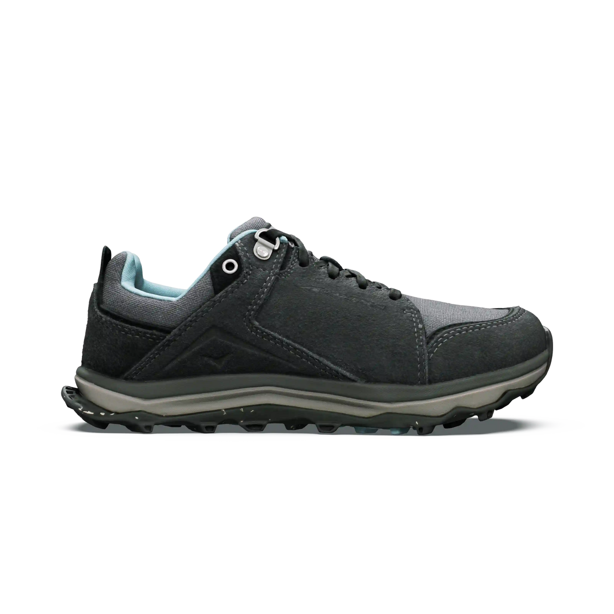 Women's LP Alpine