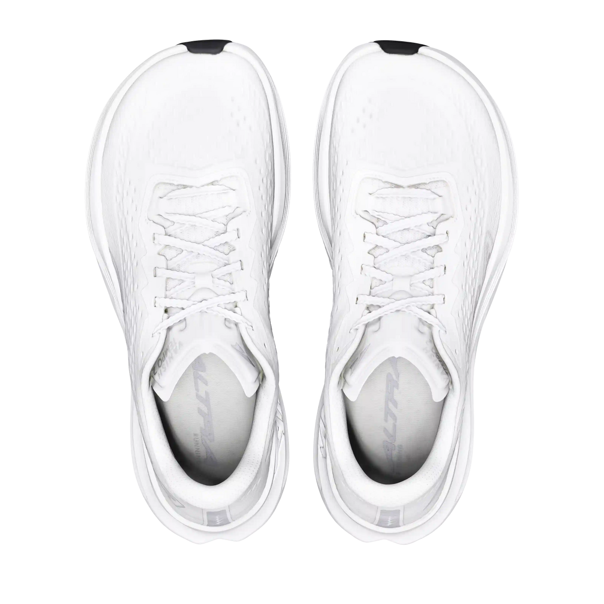 Women's Vanish Tempo 2