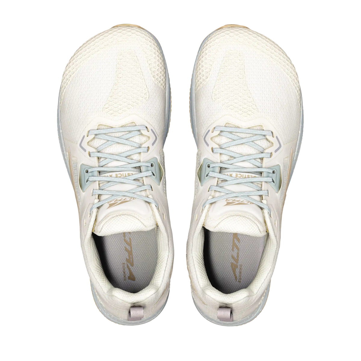 Women's Solstice XT 3