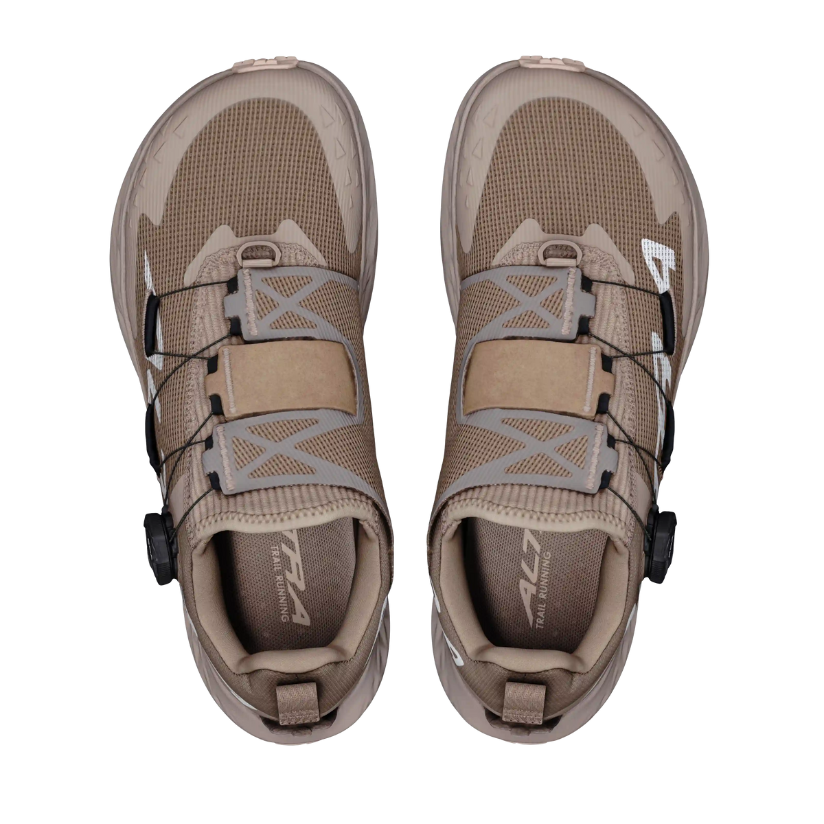 Women's Timp 5 BOA