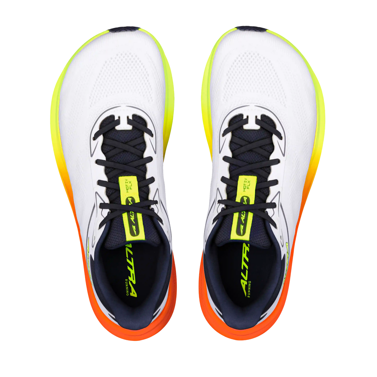 Men's Motiv FLX