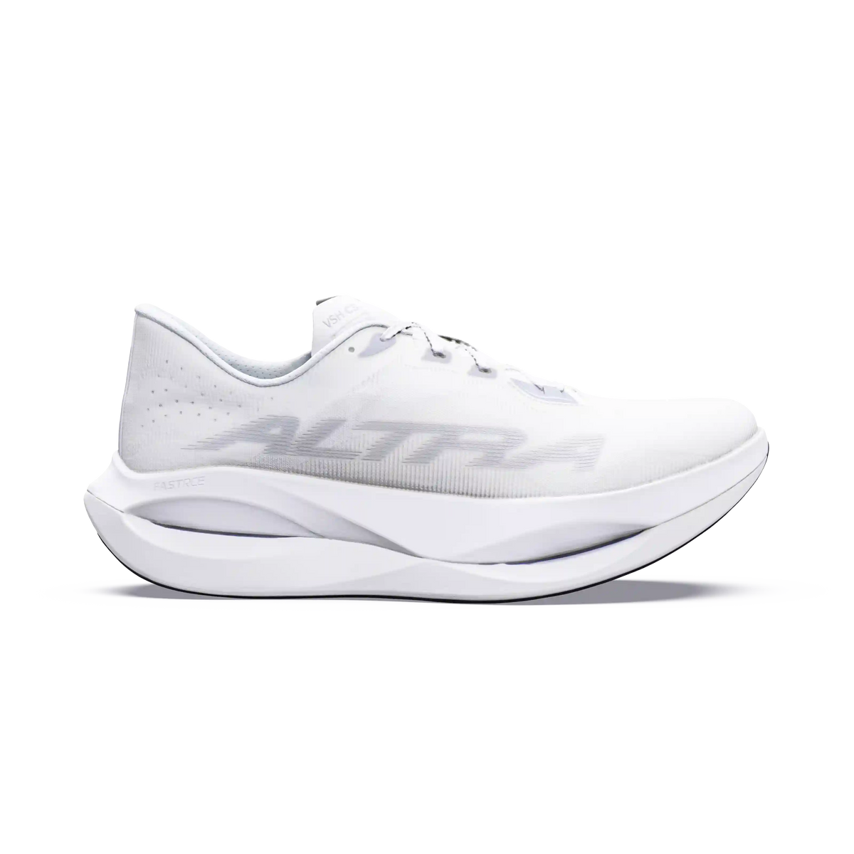 Men's Vanish Carbon 3