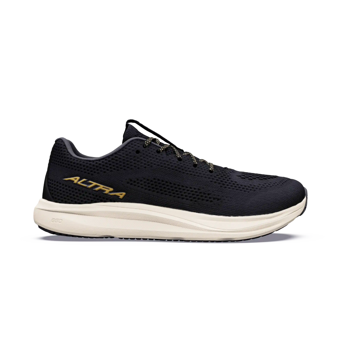Women's Escalante 5