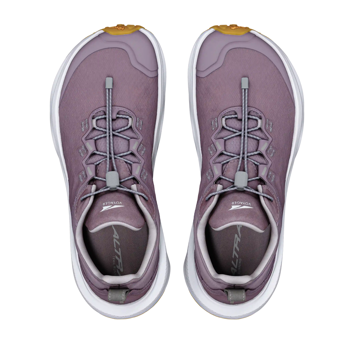 Women's Voyager