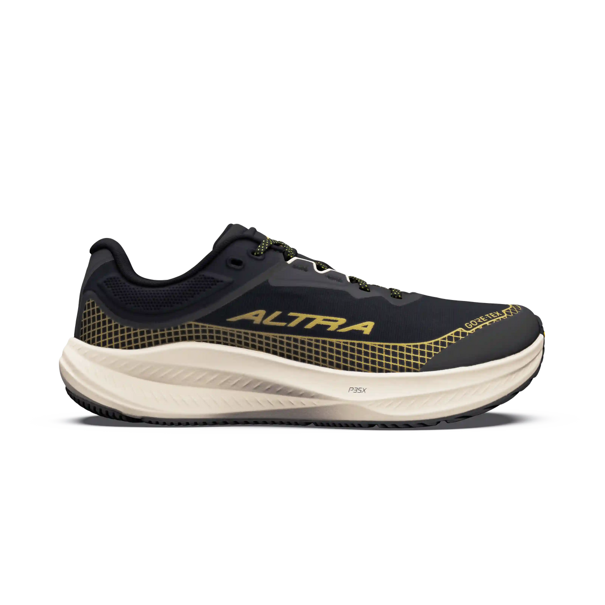 Women's Torin 9 GTX