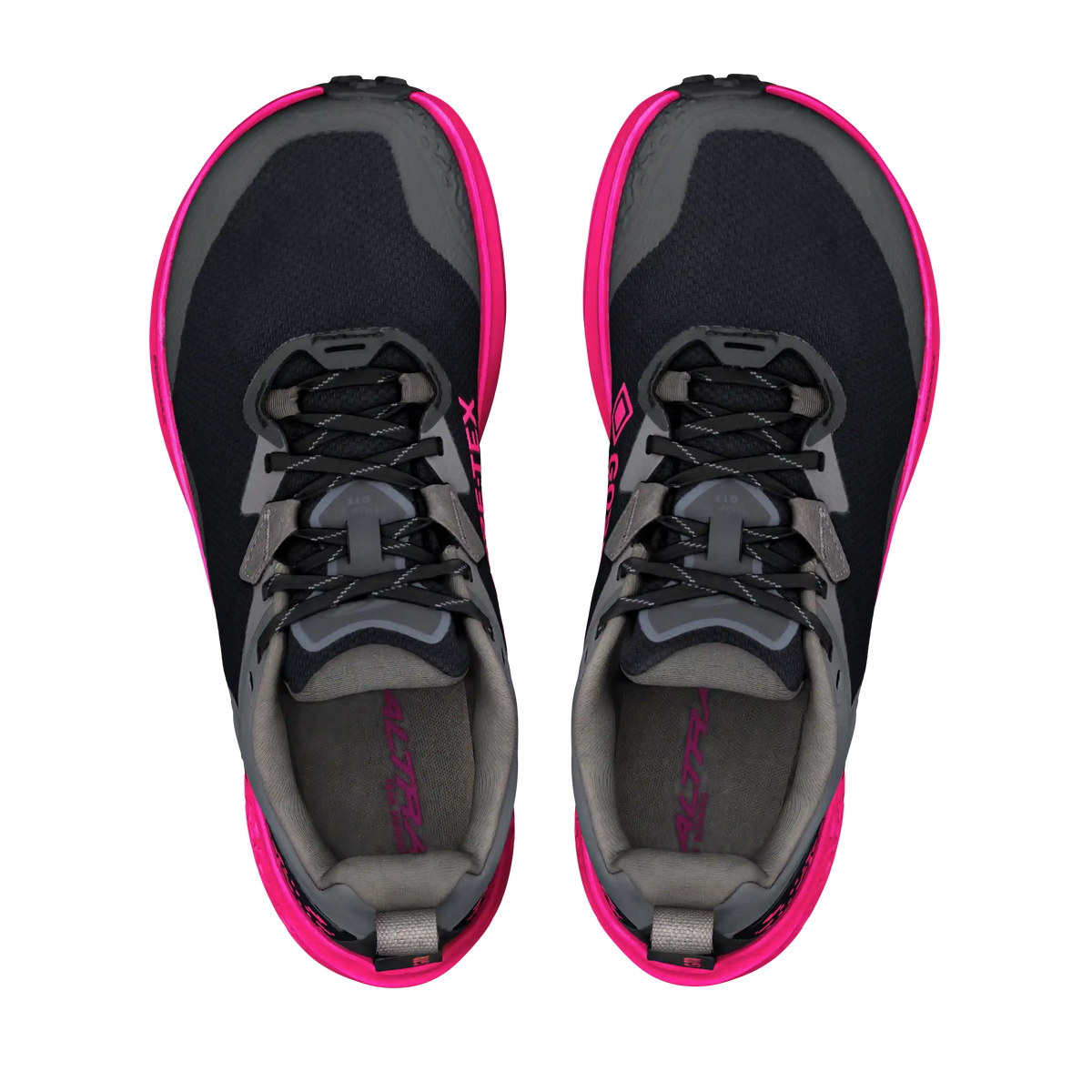 Women's Timp 6 GTX