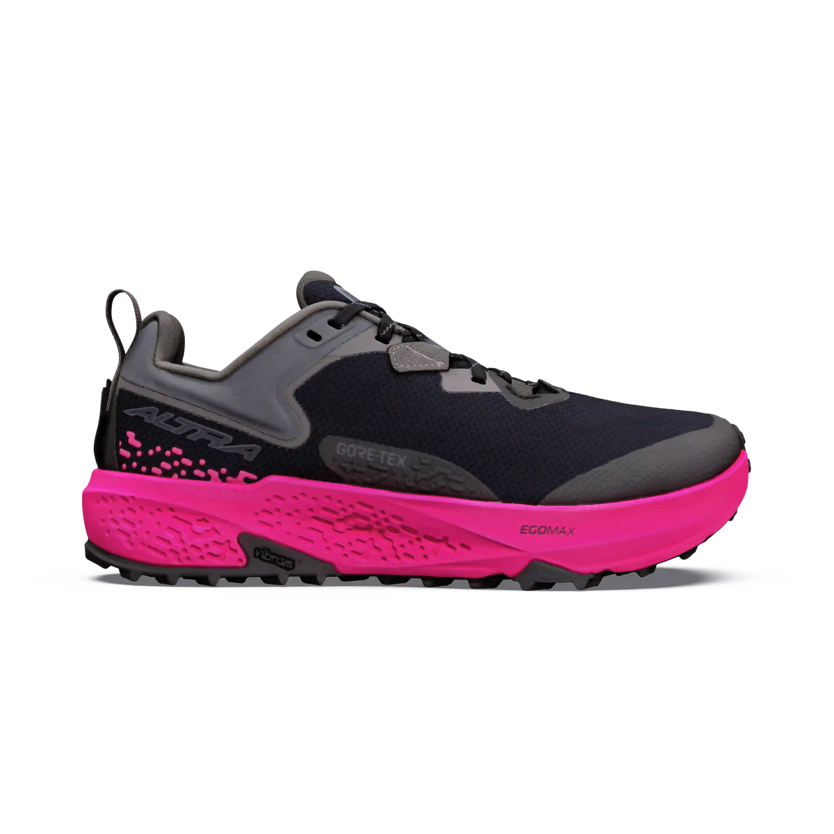Women's Timp 6 GTX