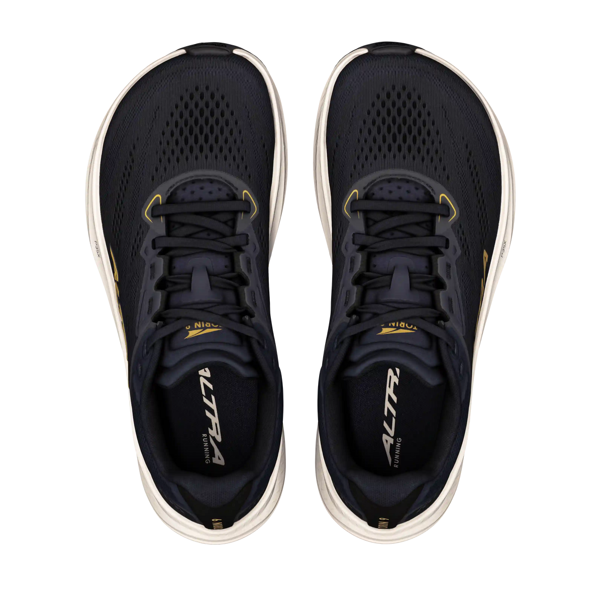 Women's Torin 9