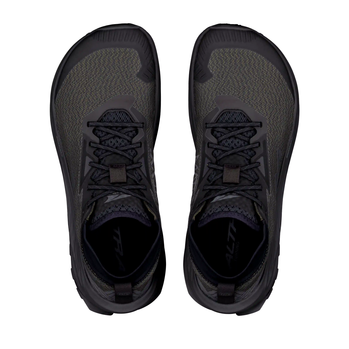 Women's Olympus 275 HiLo